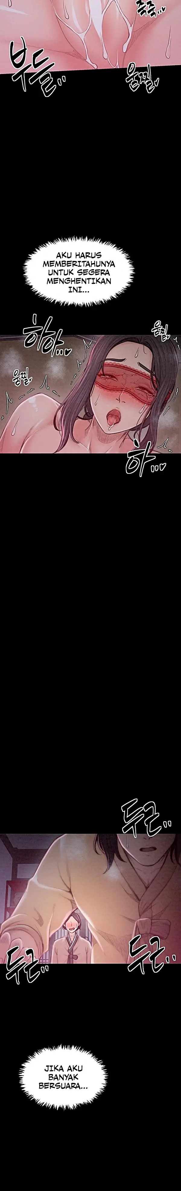 image-komik-pelayanku-yang-selalu-birahi-chapter-18-9/34