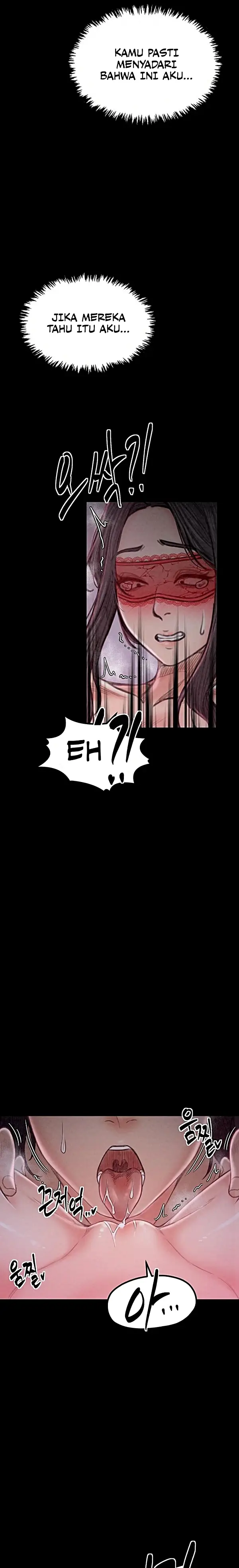 image-komik-pelayanku-yang-selalu-birahi-chapter-18-10/34