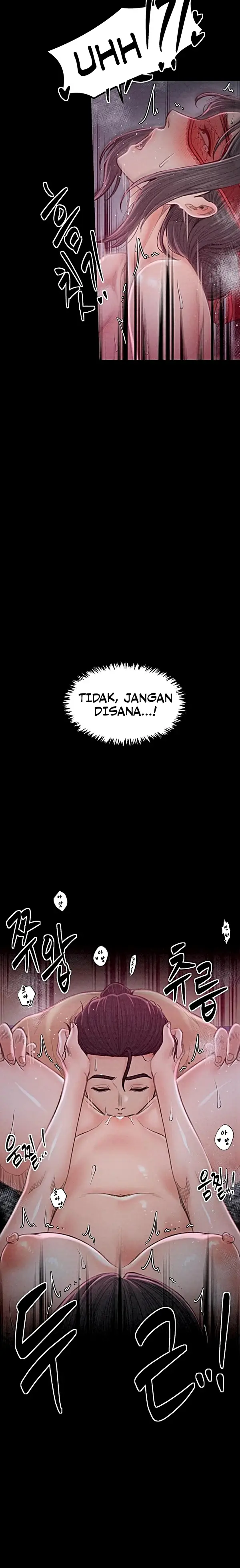 image-komik-pelayanku-yang-selalu-birahi-chapter-18-11/34