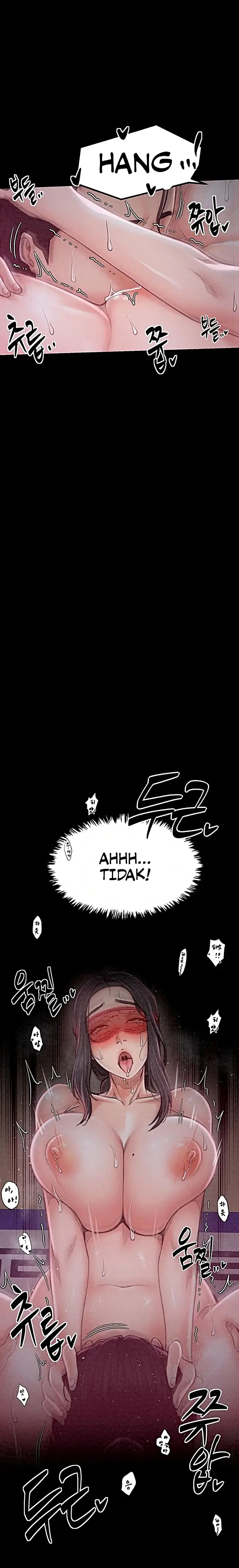 image-komik-pelayanku-yang-selalu-birahi-chapter-18-12/34