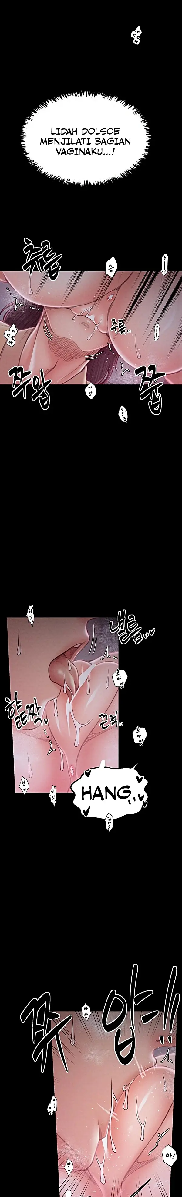 image-komik-pelayanku-yang-selalu-birahi-chapter-18-13/34