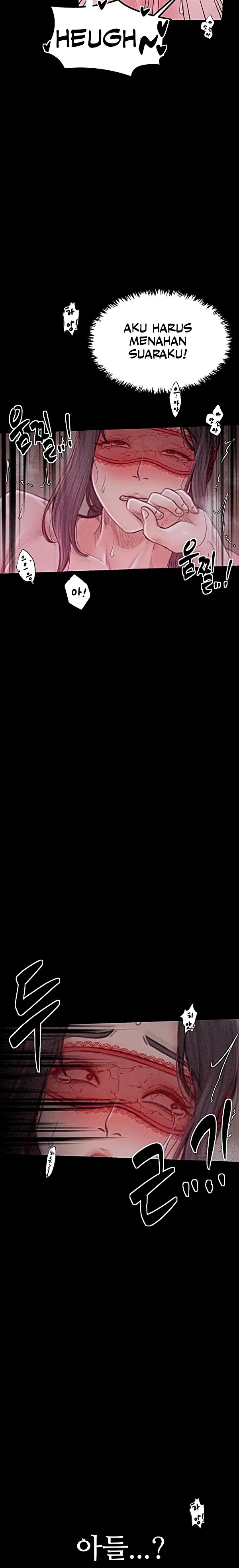 image-komik-pelayanku-yang-selalu-birahi-chapter-18-14/34
