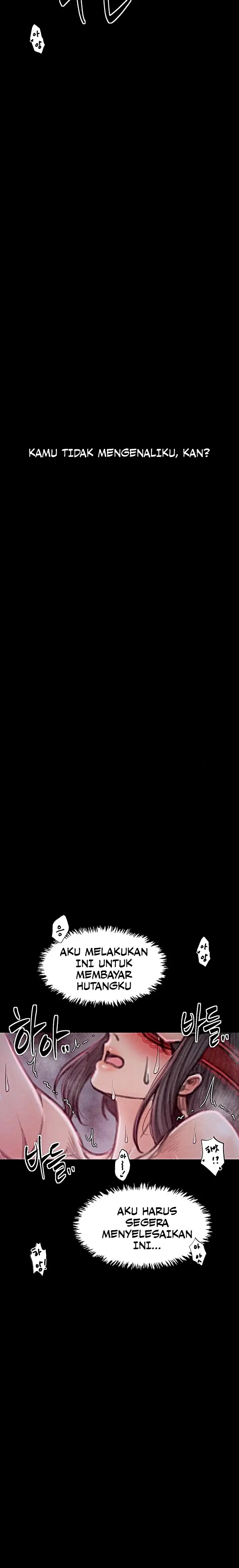 image-komik-pelayanku-yang-selalu-birahi-chapter-18-16/34