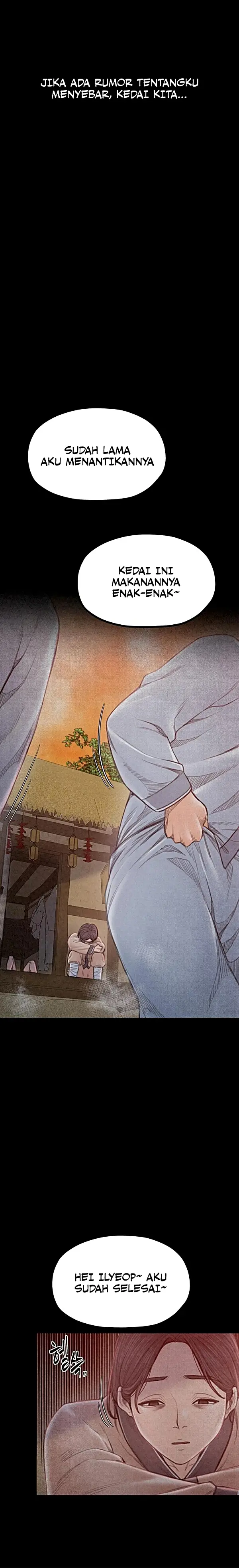 image-komik-pelayanku-yang-selalu-birahi-chapter-18-17/34