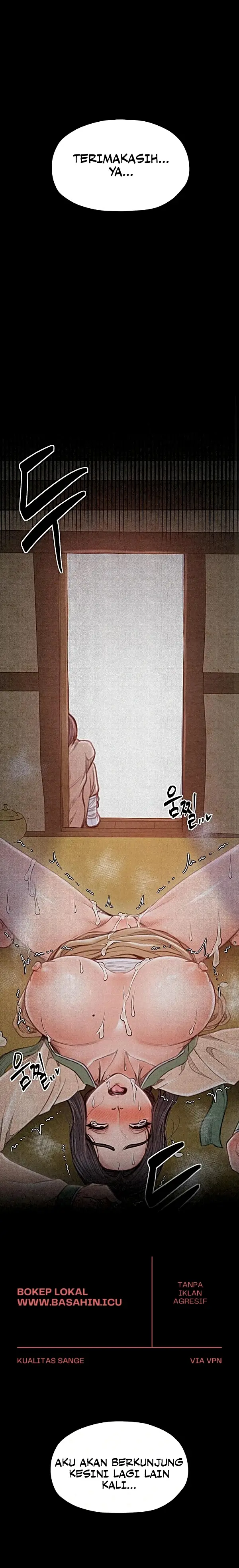 image-komik-pelayanku-yang-selalu-birahi-chapter-18-18/34