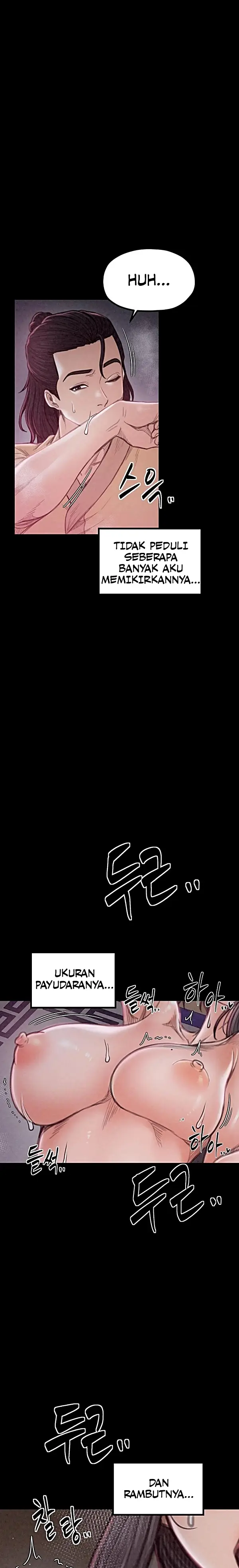 image-komik-pelayanku-yang-selalu-birahi-chapter-18-20/34