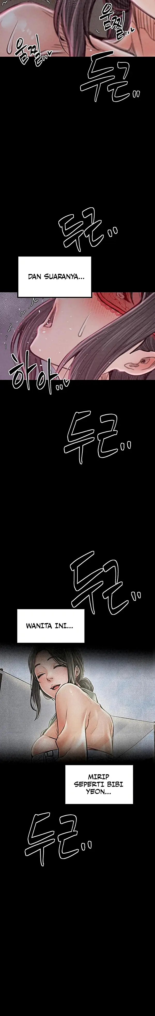 image-komik-pelayanku-yang-selalu-birahi-chapter-18-21/34