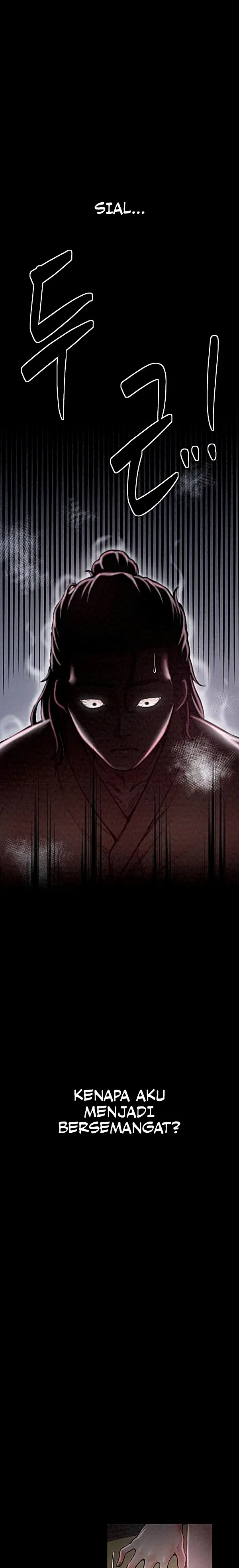 image-komik-pelayanku-yang-selalu-birahi-chapter-18-22/34