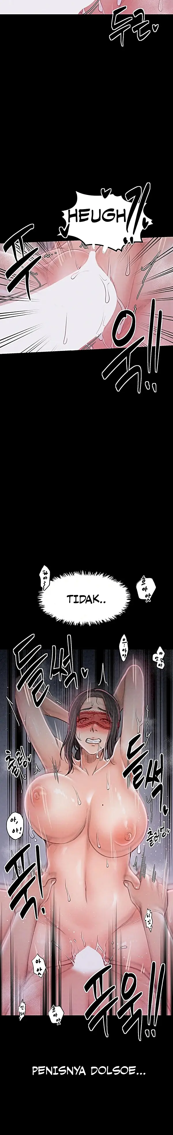 image-komik-pelayanku-yang-selalu-birahi-chapter-18-24/34