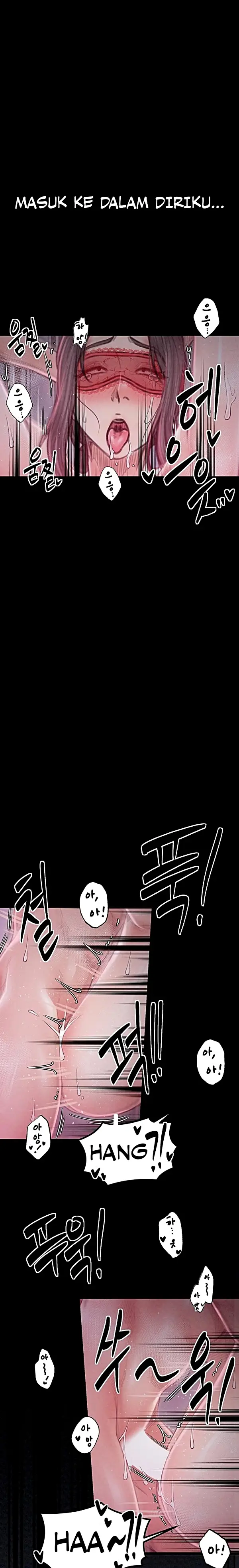 image-komik-pelayanku-yang-selalu-birahi-chapter-18-25/34