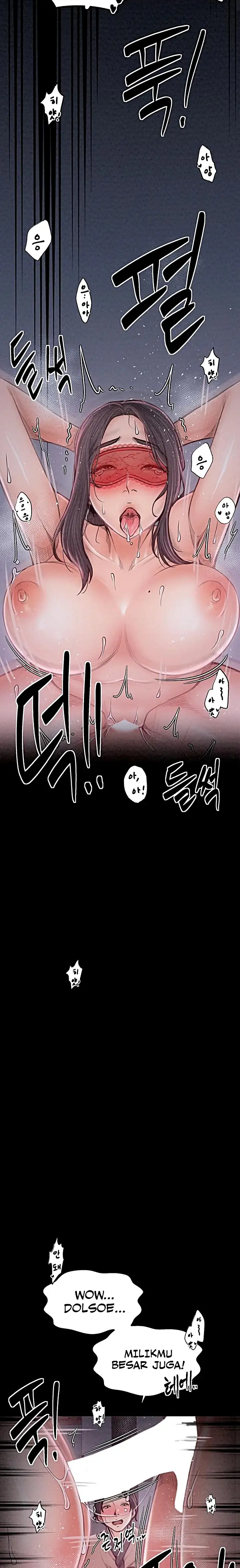 image-komik-pelayanku-yang-selalu-birahi-chapter-18-26/34