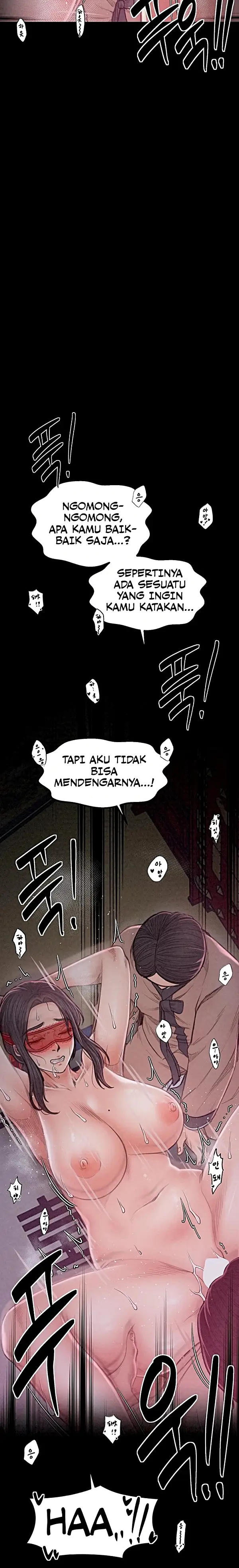 image-komik-pelayanku-yang-selalu-birahi-chapter-18-27/34