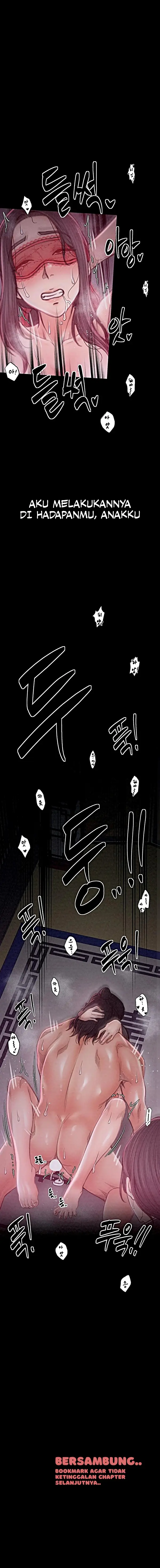 image-komik-pelayanku-yang-selalu-birahi-chapter-18-33/34