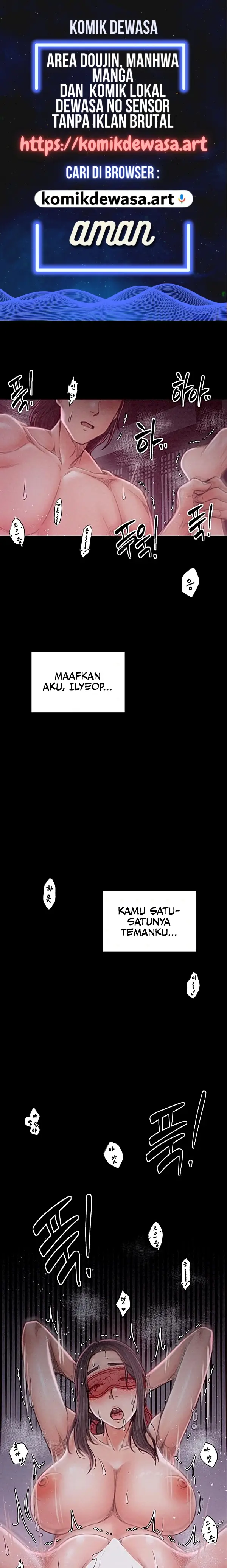 image-komik-pelayanku-yang-selalu-birahi-chapter-19-0/34