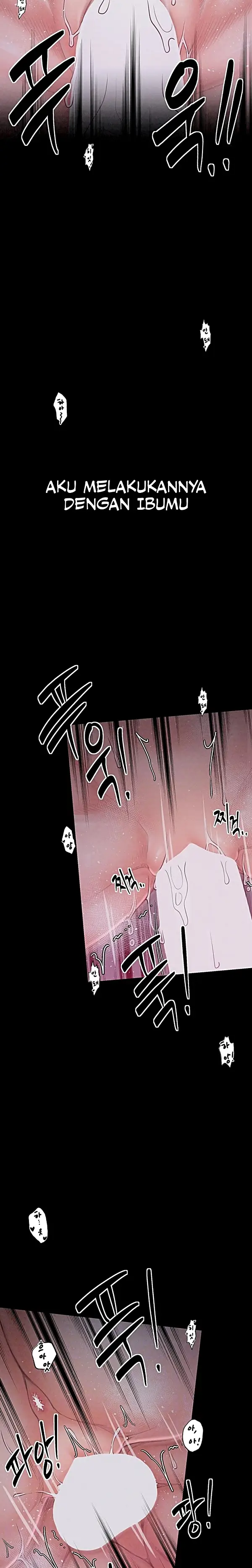 image-komik-pelayanku-yang-selalu-birahi-chapter-19-1/34