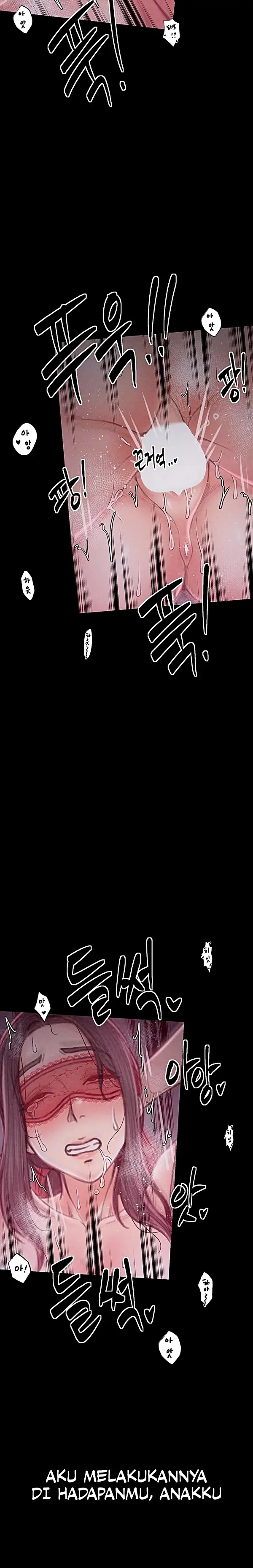 image-komik-pelayanku-yang-selalu-birahi-chapter-19-2/34