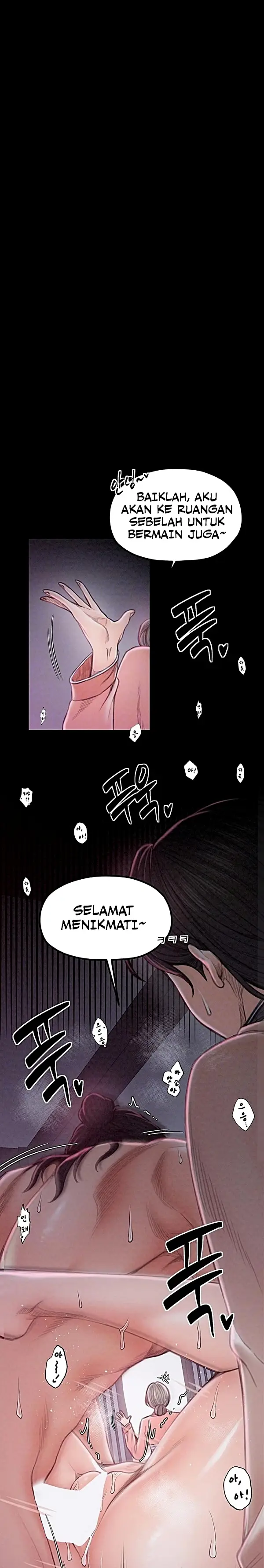 image-komik-pelayanku-yang-selalu-birahi-chapter-19-4/34