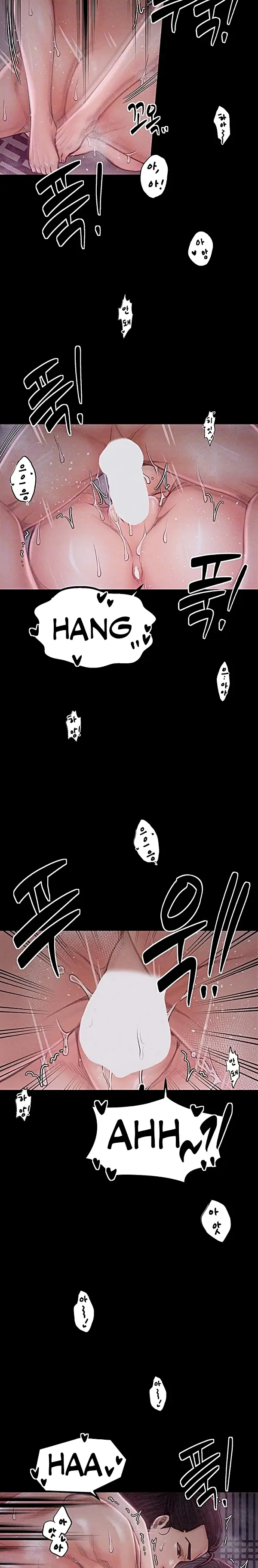 image-komik-pelayanku-yang-selalu-birahi-chapter-19-6/34