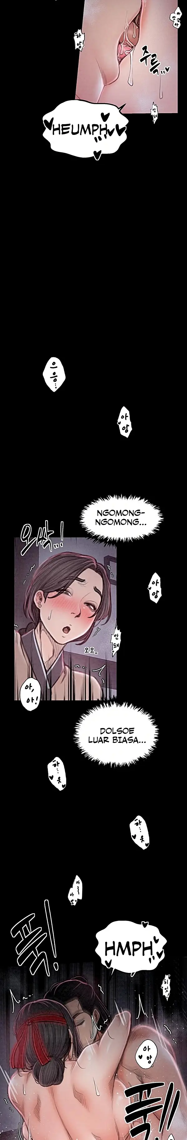 image-komik-pelayanku-yang-selalu-birahi-chapter-19-8/34