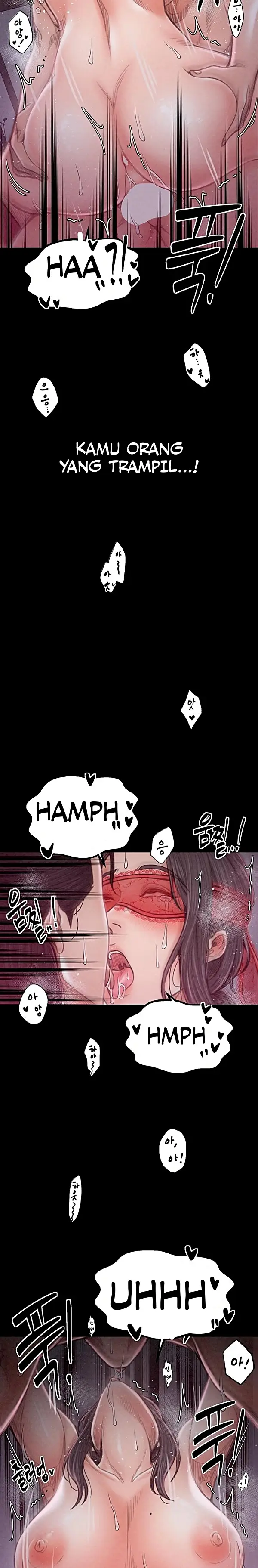 image-komik-pelayanku-yang-selalu-birahi-chapter-19-9/34