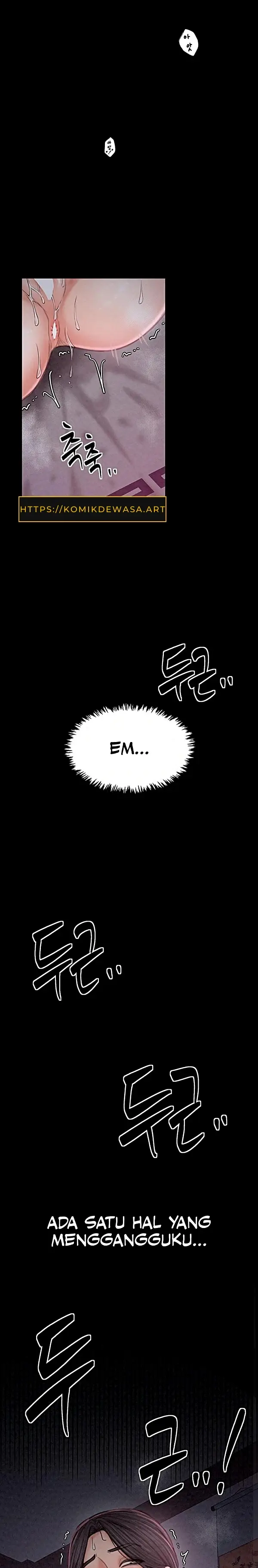 image-komik-pelayanku-yang-selalu-birahi-chapter-19-12/34