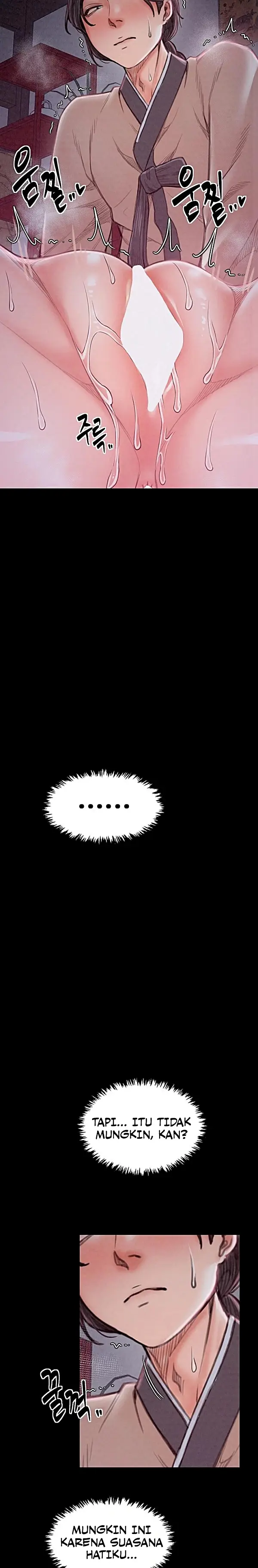 image-komik-pelayanku-yang-selalu-birahi-chapter-19-13/34