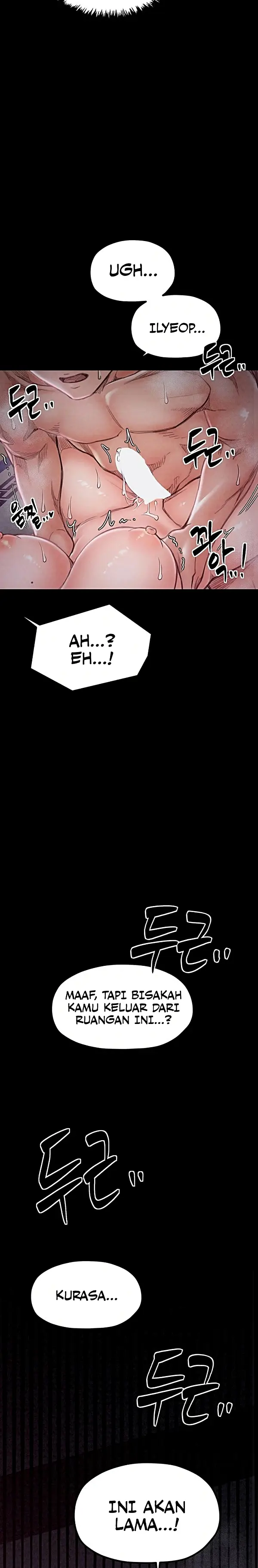 image-komik-pelayanku-yang-selalu-birahi-chapter-19-14/34