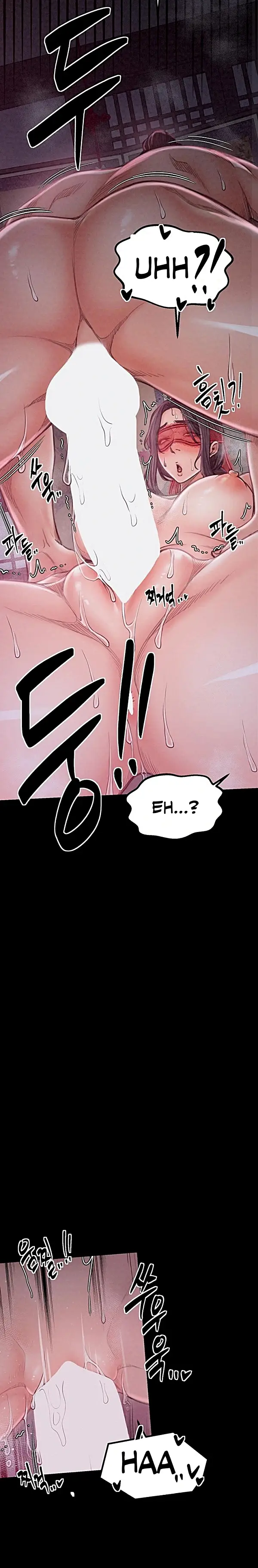 image-komik-pelayanku-yang-selalu-birahi-chapter-19-15/34