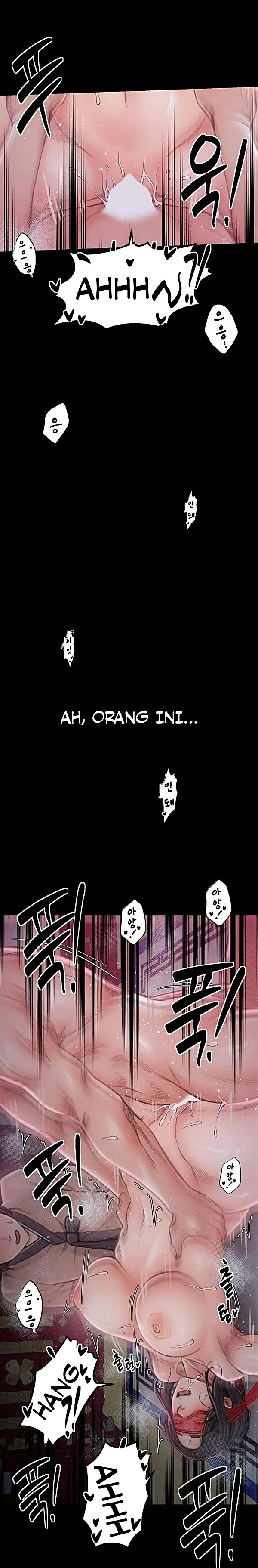 image-komik-pelayanku-yang-selalu-birahi-chapter-19-16/34