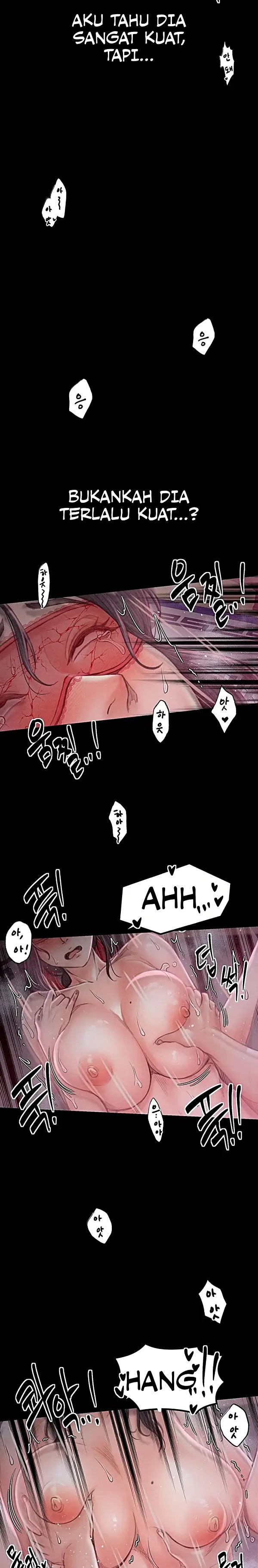 image-komik-pelayanku-yang-selalu-birahi-chapter-19-17/34