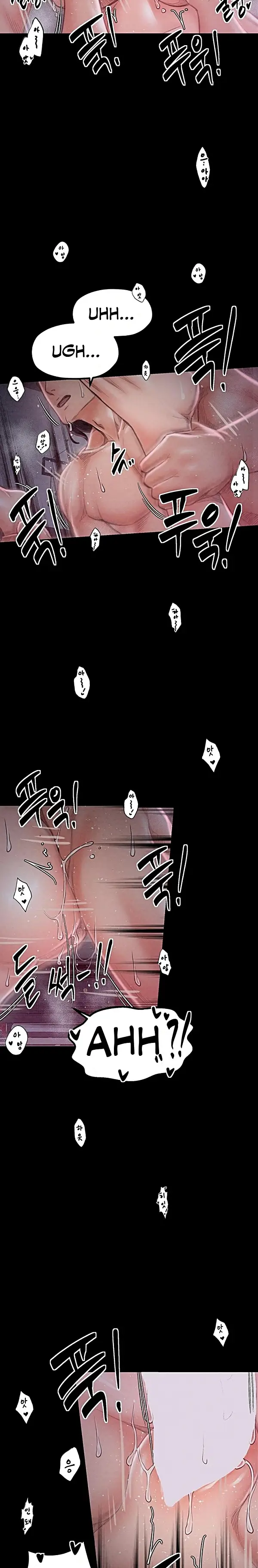 image-komik-pelayanku-yang-selalu-birahi-chapter-19-18/34