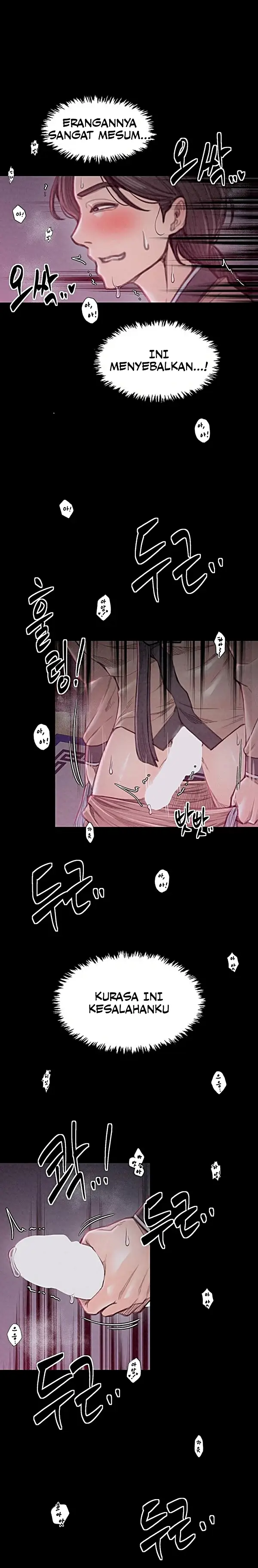 image-komik-pelayanku-yang-selalu-birahi-chapter-19-20/34