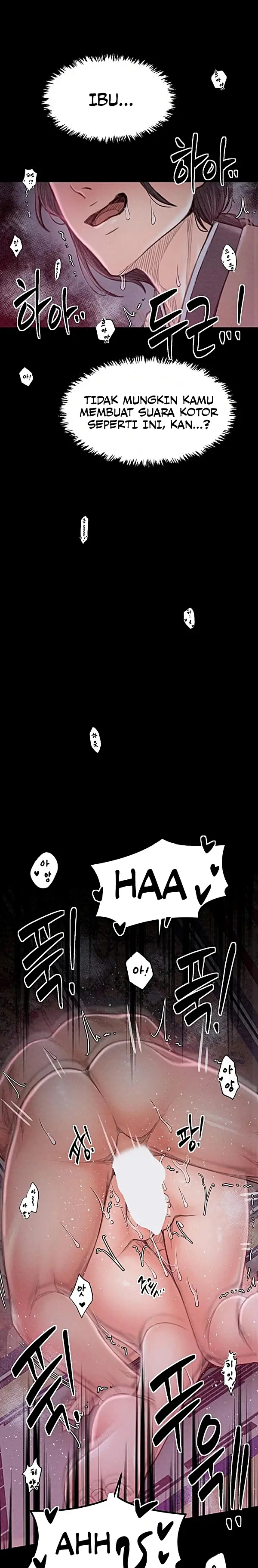 image-komik-pelayanku-yang-selalu-birahi-chapter-19-21/34