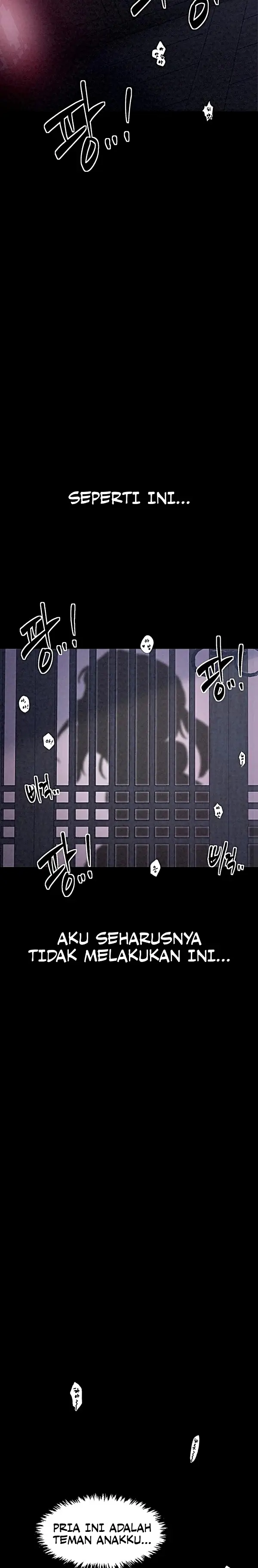 image-komik-pelayanku-yang-selalu-birahi-chapter-19-25/34