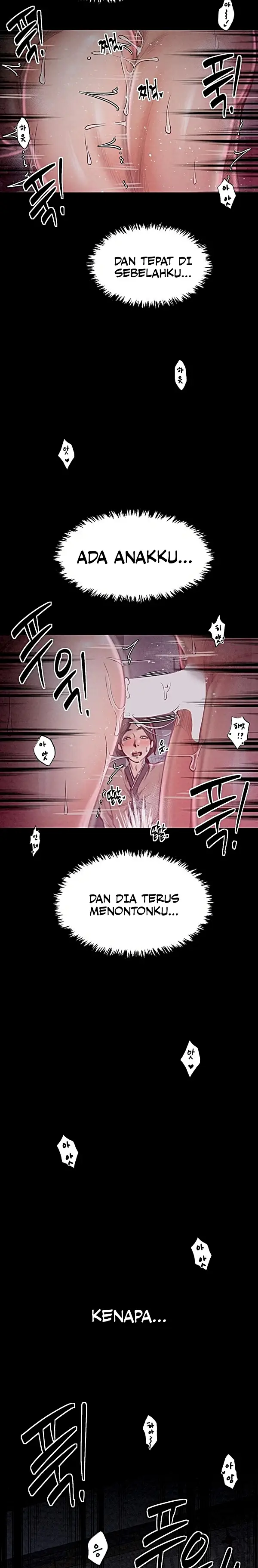 image-komik-pelayanku-yang-selalu-birahi-chapter-19-26/34