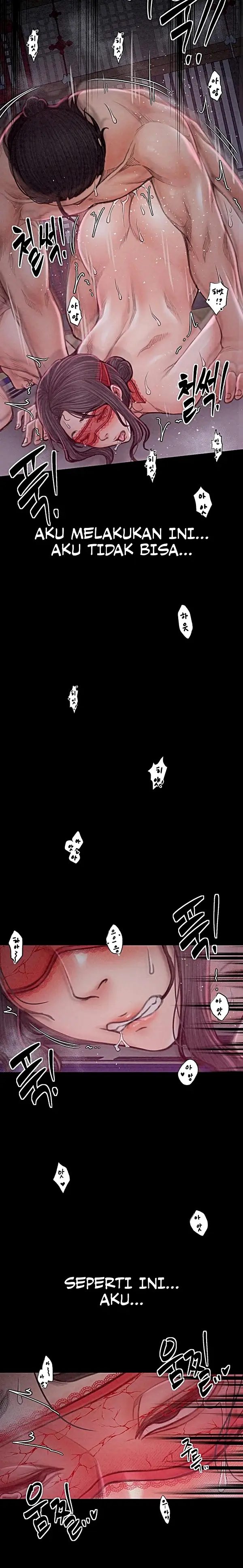 image-komik-pelayanku-yang-selalu-birahi-chapter-19-27/34