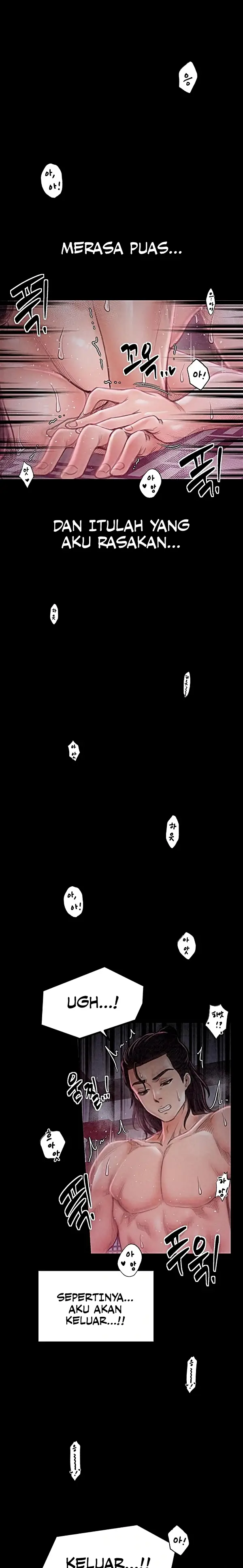 image-komik-pelayanku-yang-selalu-birahi-chapter-19-28/34