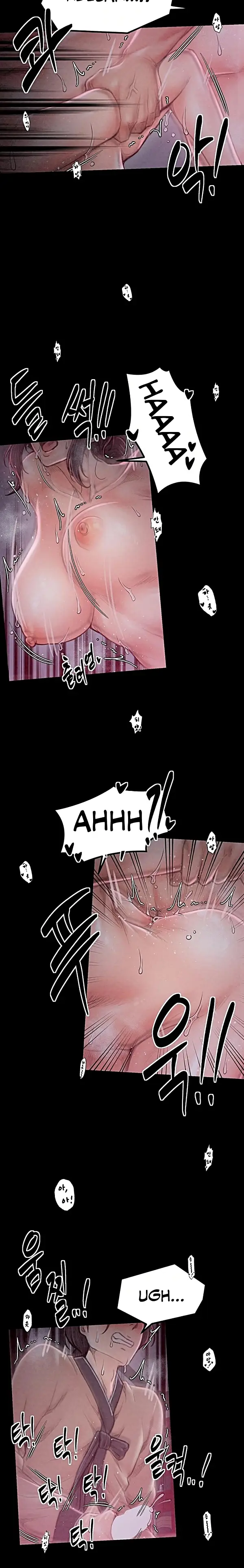 image-komik-pelayanku-yang-selalu-birahi-chapter-19-29/34