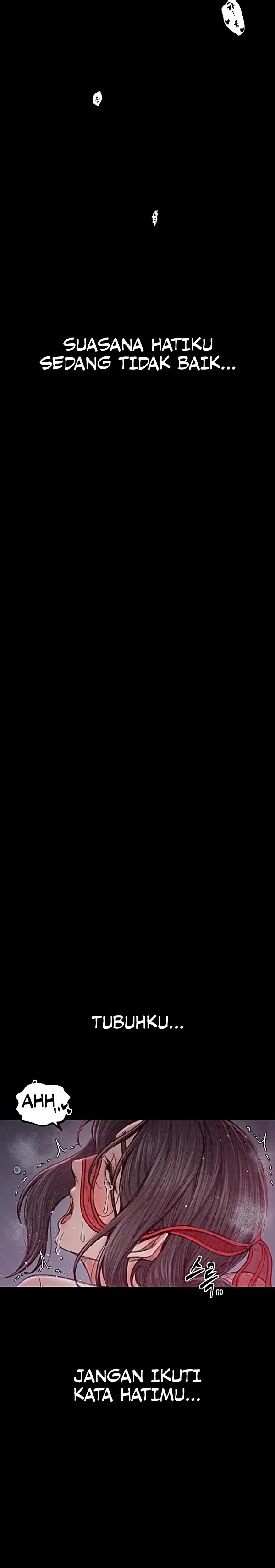 image-komik-pelayanku-yang-selalu-birahi-chapter-19-31/34