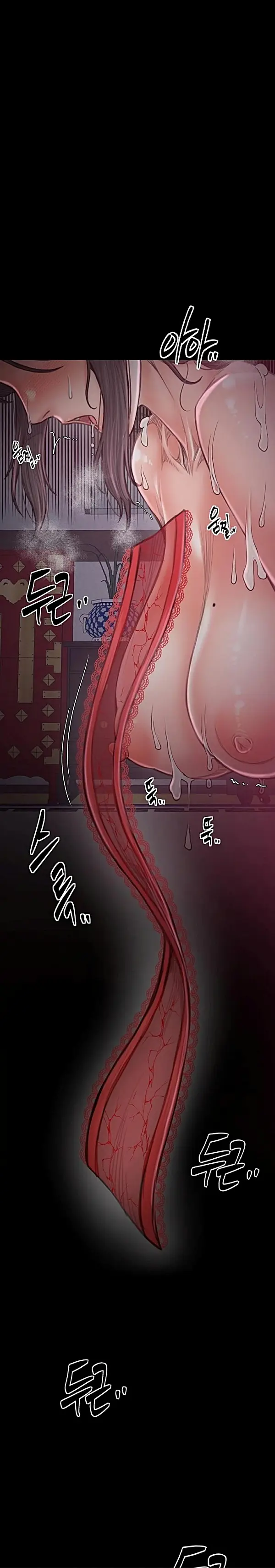 image-komik-pelayanku-yang-selalu-birahi-chapter-19-32/34