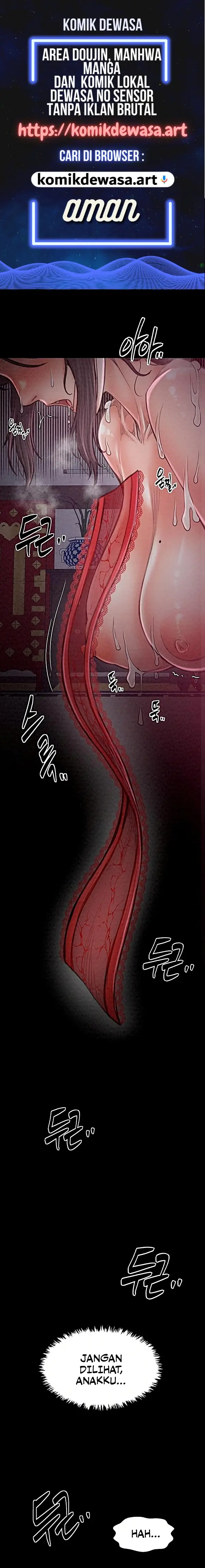 image-komik-pelayanku-yang-selalu-birahi-chapter-20-0/34