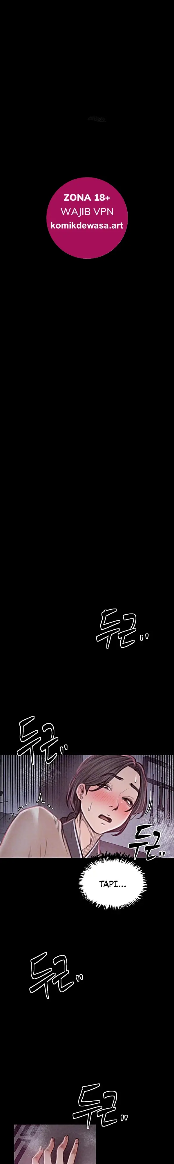 image-komik-pelayanku-yang-selalu-birahi-chapter-20-2/34