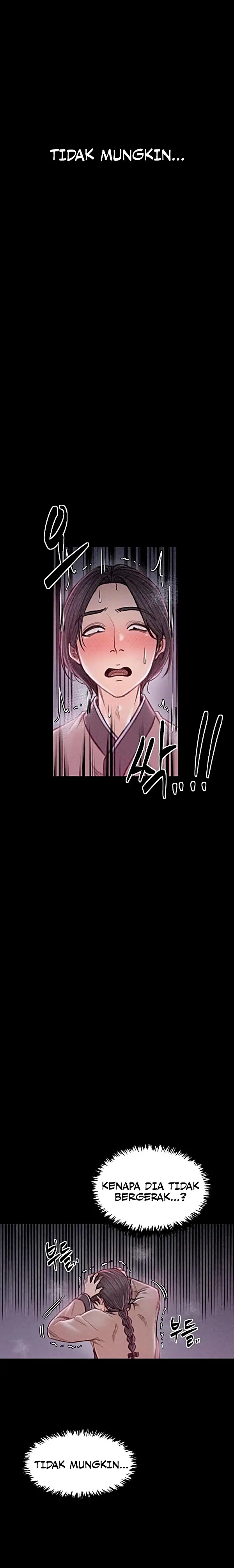 image-komik-pelayanku-yang-selalu-birahi-chapter-20-4/34