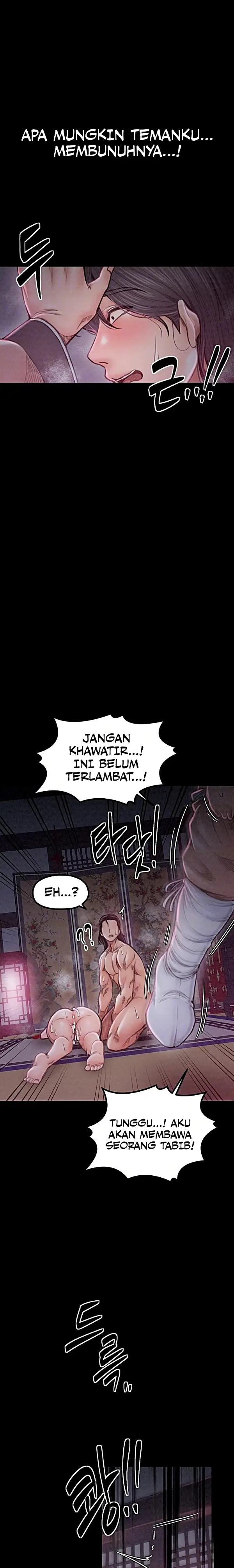 image-komik-pelayanku-yang-selalu-birahi-chapter-20-5/34