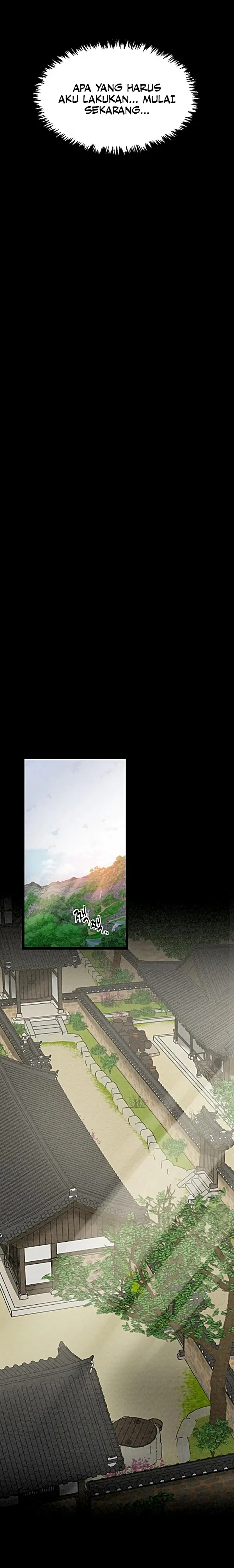 image-komik-pelayanku-yang-selalu-birahi-chapter-20-8/34