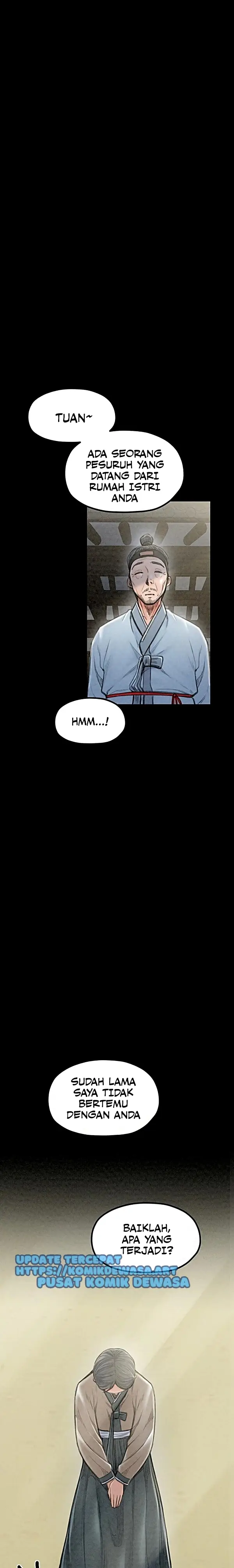 image-komik-pelayanku-yang-selalu-birahi-chapter-20-9/34