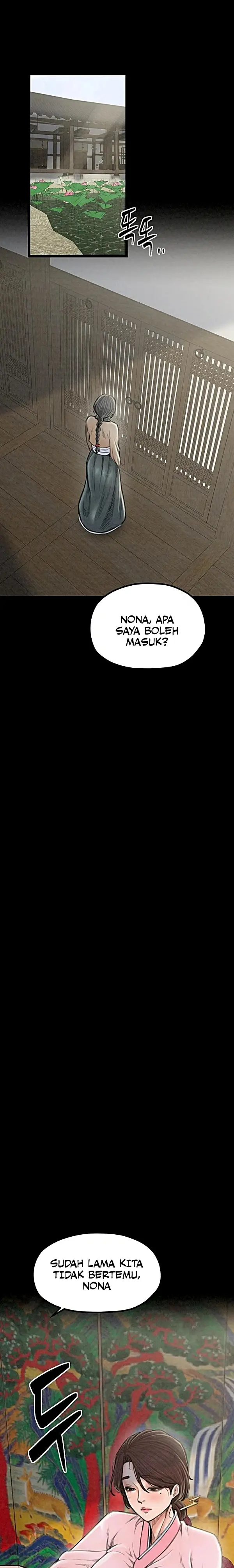 image-komik-pelayanku-yang-selalu-birahi-chapter-20-11/34