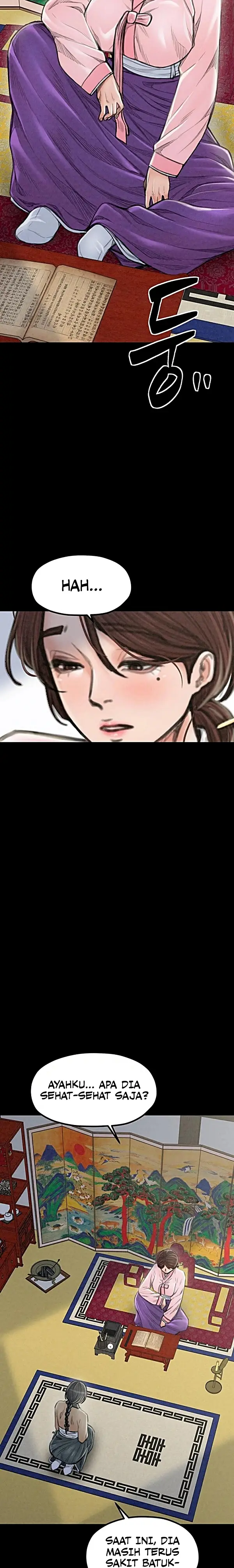 image-komik-pelayanku-yang-selalu-birahi-chapter-20-12/34