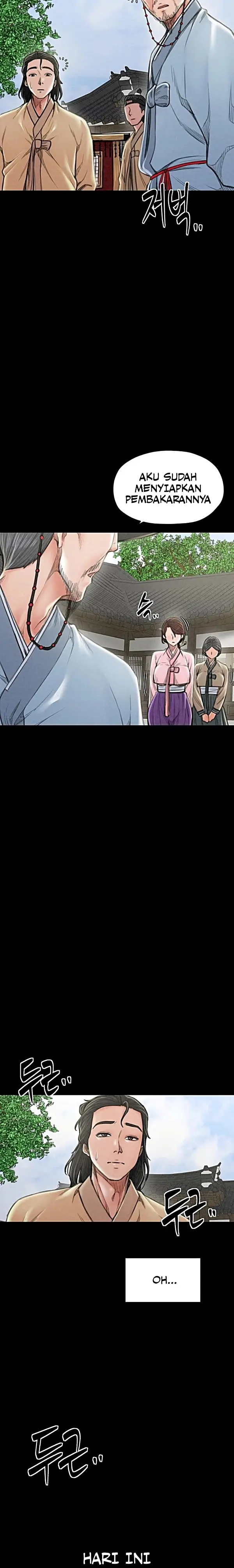 image-komik-pelayanku-yang-selalu-birahi-chapter-20-14/34