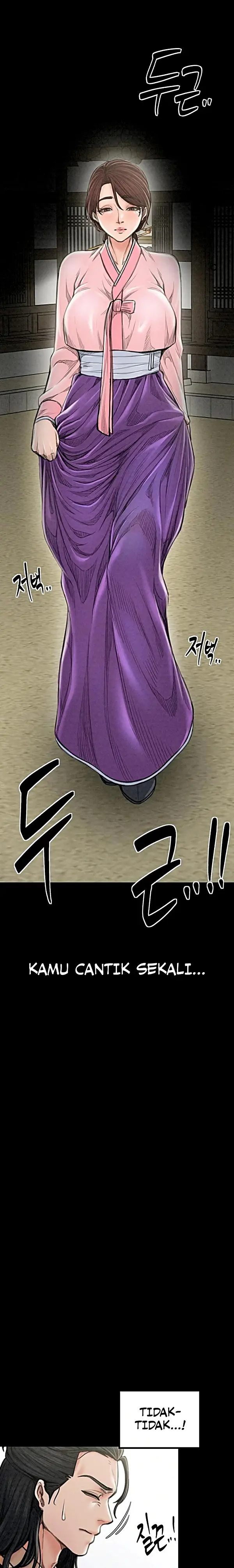 image-komik-pelayanku-yang-selalu-birahi-chapter-20-15/34